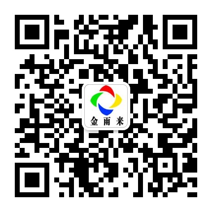 &#20061;&#28216;&#106;&#57;&#23448;&#32593;&#45;&#20061;&#28216;&#40;&#20013;&#22269;&#41;