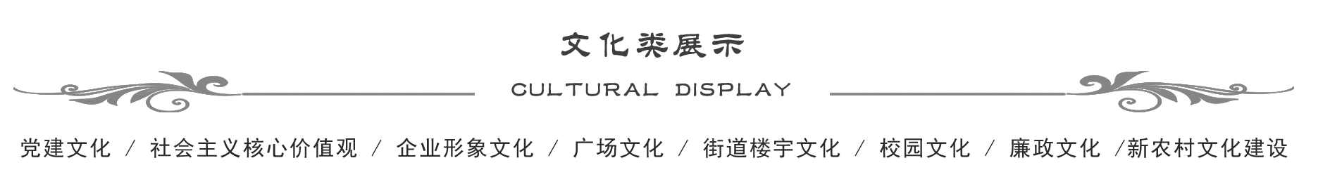 &#20061;&#28216;&#106;&#57;&#23448;&#32593;&#45;&#20061;&#28216;&#40;&#20013;&#22269;&#41;