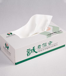 &#20061;&#28216;&#106;&#57;&#23448;&#32593;&#45;&#20061;&#28216;&#40;&#20013;&#22269;&#41;