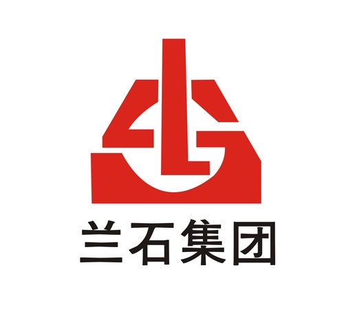 &#20061;&#28216;&#106;&#57;&#23448;&#32593;&#45;&#20061;&#28216;&#40;&#20013;&#22269;&#41;
