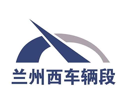&#20061;&#28216;&#106;&#57;&#23448;&#32593;&#45;&#20061;&#28216;&#40;&#20013;&#22269;&#41;
