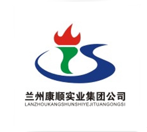&#20061;&#28216;&#106;&#57;&#23448;&#32593;&#45;&#20061;&#28216;&#40;&#20013;&#22269;&#41;