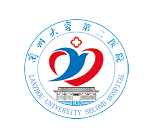 &#20061;&#28216;&#106;&#57;&#23448;&#32593;&#45;&#20061;&#28216;&#40;&#20013;&#22269;&#41;