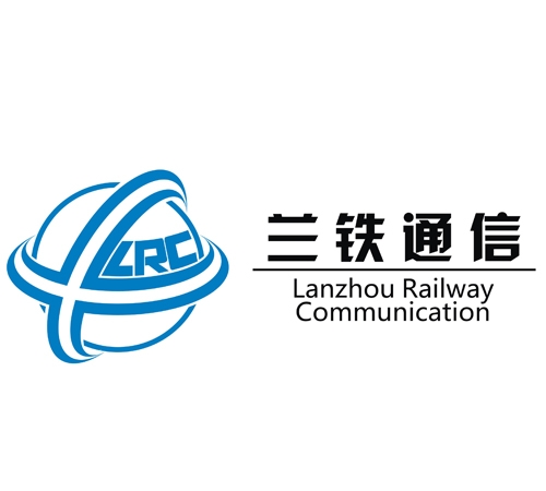 &#20061;&#28216;&#106;&#57;&#23448;&#32593;&#45;&#20061;&#28216;&#40;&#20013;&#22269;&#41;