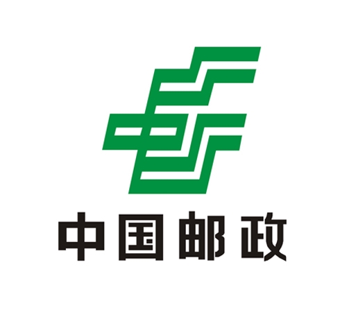 &#20061;&#28216;&#106;&#57;&#23448;&#32593;&#45;&#20061;&#28216;&#40;&#20013;&#22269;&#41;